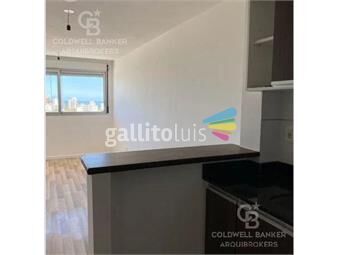 https://www.gallito.com.uy/apartamento-de-1-dormitorio-con-2-garajes-en-alquiler-en-pu-inmuebles-25640353