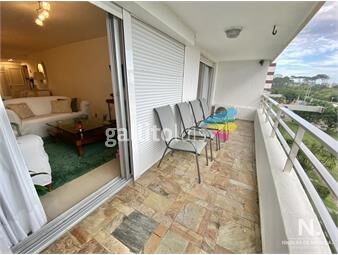 https://www.gallito.com.uy/vende-impecable-apartamento-de-3-dormitorios-en-mansa-pun-inmuebles-25640382