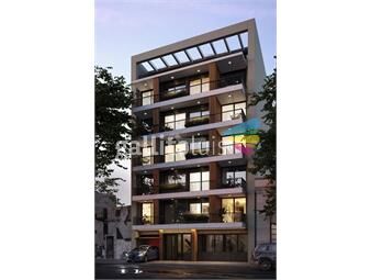 https://www.gallito.com.uy/venta-apartamento-1-dormitorio-cordon-uruguay-y-arenal-gran-inmuebles-25640400