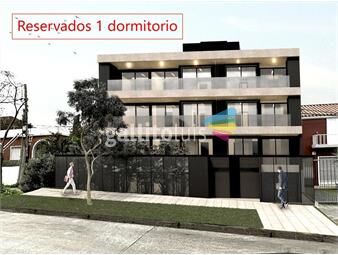 https://www.gallito.com.uy/reservado-apartamento-de-1-dormitorio-en-malvin-inmuebles-24741357