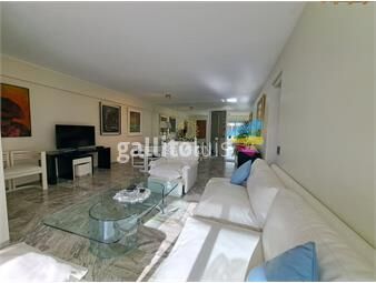 https://www.gallito.com.uy/apartamento-de-3-dormitorios-en-venta-fontemar-punta-del-es-inmuebles-25573806