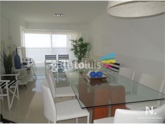 https://www.gallito.com.uy/miami-boulevard-piso-alto-al-frente-inmuebles-25033592