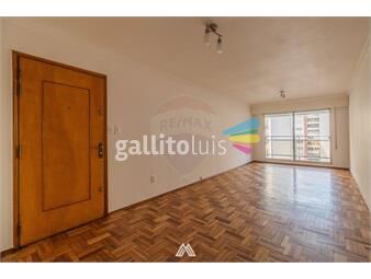 https://www.gallito.com.uy/venta-apartamento-2-dormitorios-pocitos-inmuebles-25553576