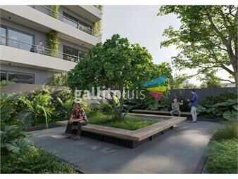 https://www.gallito.com.uy/venta-de-apartamento-2-dormitorios-en-calyptus-1440-parque-inmuebles-25640573