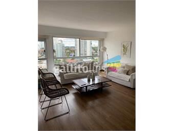 https://www.gallito.com.uy/venta-de-apartamento-3-dormitorios-en-punta-del-este-inmuebles-25640598