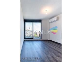 https://www.gallito.com.uy/apartamento-1-dormitorio-1-baño-y-terraza-a-estrenar-obl-inmuebles-24308352
