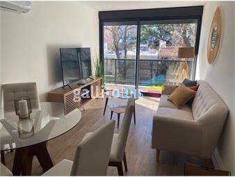 https://www.gallito.com.uy/venta-apartamento-1-dormitorio-en-urban-ponce-parque-batlle-inmuebles-24456600