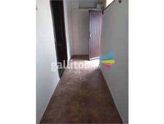 https://www.gallito.com.uy/alquiler-apartamento-2-dormitorios-aguada-inmuebles-25640653