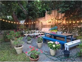 https://www.gallito.com.uy/alquiler-de-loft-1-dorm-patio-y-jardin-en-pocitos-inmuebles-25640680