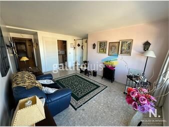 https://www.gallito.com.uy/apartamento-de-1-dormitorio-en-venta-en-peninsula-punta-de-inmuebles-25089548