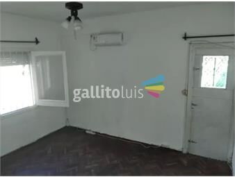 https://www.gallito.com.uy/apartamento-de-1-dormitorio-cochera-sobre-garzon-en-colon-inmuebles-25640689