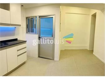 https://www.gallito.com.uy/alquiler-apartamento-2-dormitorios-con-patio-cordon-inmuebles-25640750
