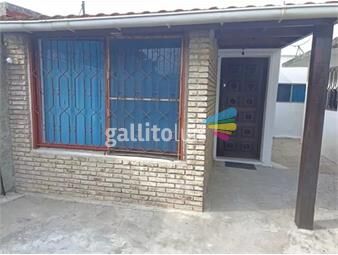 https://www.gallito.com.uy/casita-de-dos-dormitorios-dos-patios-barbacoa-y-galpon-inmuebles-25640804