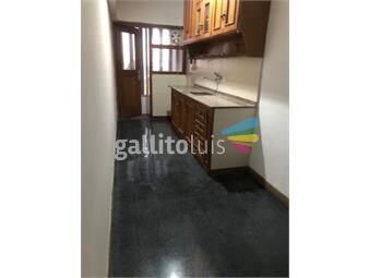 https://www.gallito.com.uy/hermoso-apartamento-vista-playa-malvin-inmuebles-25640818
