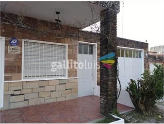 https://www.gallito.com.uy/excelente-casa-de-3-dormitorios-2-baã±os-garaje-para-2-auto-inmuebles-25640827