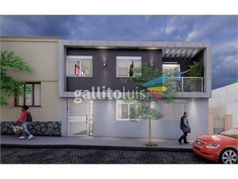 https://www.gallito.com.uy/apartamento-dos-dorm-terraza-financiado-en-pozo-inmuebles-25513949
