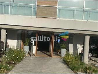 https://www.gallito.com.uy/espectacular-planta-de-75mt-excelente-orientacion-noroeste-inmuebles-25643451