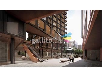 https://www.gallito.com.uy/venta-apartamento-1-dormitorio-centro-ejido-y-soriano-ed-b-inmuebles-25643460