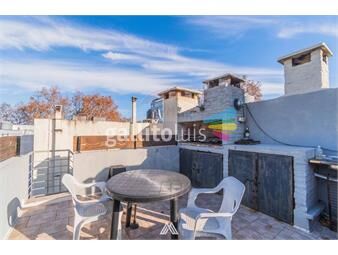 https://www.gallito.com.uy/venta-apartamento-barrio-sur-1-dormitorio-terraza-inmuebles-25643472