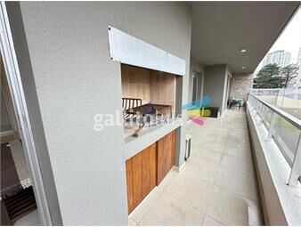 https://www.gallito.com.uy/apartamento-de-3-dormitorios-con-terraza-y-parrillero-inmuebles-25643487