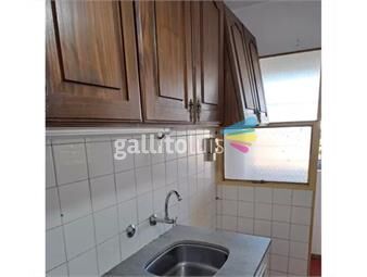 https://www.gallito.com.uy/hermoso-apartamento-dos-dormitorios-tercer-piso-por-asce-inmuebles-25643546