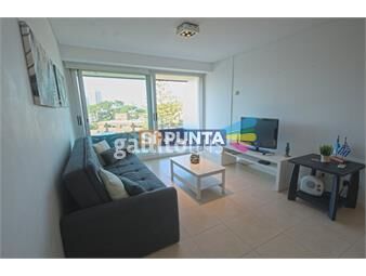 https://www.gallito.com.uy/apartamento-en-venta-3-dormitorios-en-playa-mansa-inmuebles-25643525