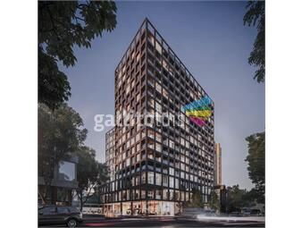 https://www.gallito.com.uy/venta-apartamento-2-dormitorios-centro-ejido-y-soriano-edif-inmuebles-25643594