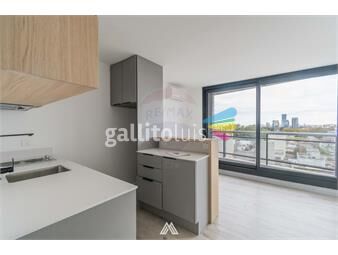 https://www.gallito.com.uy/venta-monoambiente-con-balcon-more-buceo-amenities-inmuebles-25478757