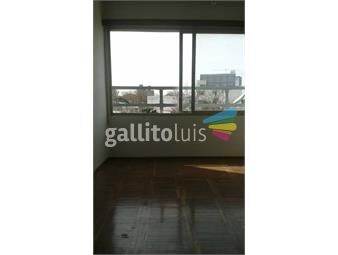 https://www.gallito.com.uy/alquiler-apartamento-2-dormitorios-la-blanqueada-inmuebles-25643626