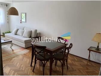 https://www.gallito.com.uy/alquiler-apartamento-2-dormitorios-malvin-inmuebles-25643628