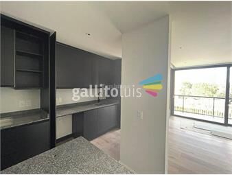https://www.gallito.com.uy/apartamento-en-venta-o-alquiler-parques-inmuebles-23910906