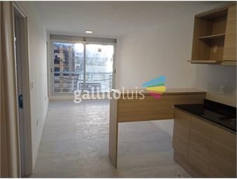 https://www.gallito.com.uy/venta-apartamento-un-dormitorio-cordon-sur-inmuebles-25643664