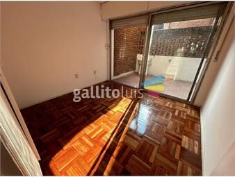 https://www.gallito.com.uy/vendo-apartamento-punta-carretas-2-dormitorios-patio-inmuebles-25643672