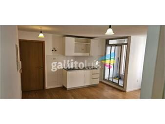 https://www.gallito.com.uy/alquiler-apartamento-de-dos-dormitorios-con-garaje-en-aguad-inmuebles-25643686