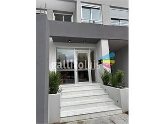 https://www.gallito.com.uy/venta-apartamento-2-dormitorios-estrena-hoy-cordon-inmuebles-23242324