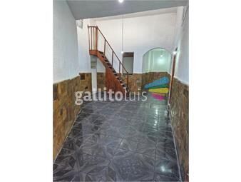 https://www.gallito.com.uy/apartamento-en-goes-2-dormitorios-inmuebles-25643712