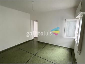 https://www.gallito.com.uy/apartamento-en-alquiler-1-dormitorio-zona-tres-cruces-inmuebles-25643720