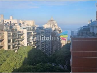 https://www.gallito.com.uy/av-brasil-y-berro-torre-moderna-piso-alto-vista-mar-3-inmuebles-25643729