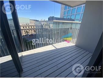 https://www.gallito.com.uy/venta-apartamento-de-3-dormitorios-duplex-con-renta-en-barr-inmuebles-23518019