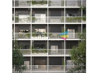 https://www.gallito.com.uy/apartamento-monoambiente-en-venta-en-cordon-811-inmuebles-25635830