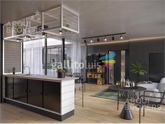 https://www.gallito.com.uy/apartamento-monoambiente-en-venta-en-cordon-906-inmuebles-25635837