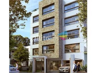 https://www.gallito.com.uy/apartamento-en-venta-de-1-dormitorio-en-pocitos-nuevo-inmuebles-25640392