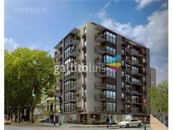 https://www.gallito.com.uy/apartamento-en-venta-de-1-dormitorio-con-terraza-en-la-blan-inmuebles-25619568