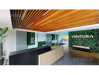 https://www.gallito.com.uy/venta-apartamento-2-dormitorios-tres-cruces-inmuebles-24541892