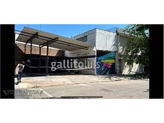 https://www.gallito.com.uy/local-en-alquiler-1-baño-barrio-reus-inmuebles-25643692