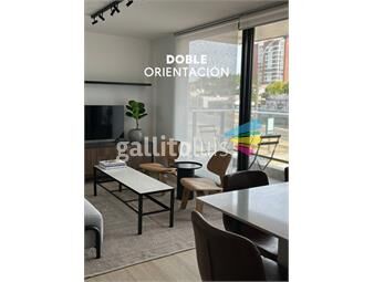 https://www.gallito.com.uy/venta-de-apartamento-de-2-dormitorios-en-malvin-con-terraza-inmuebles-22921934