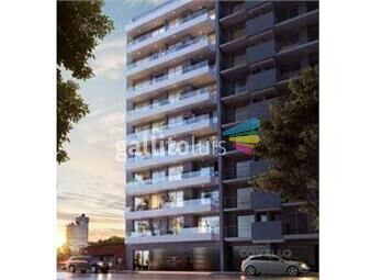 https://www.gallito.com.uy/apartamento-en-venta-de-1-dormitorio-con-terraza-en-tres-cr-inmuebles-25504847