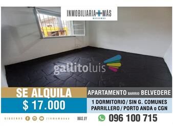 https://www.gallito.com.uy/alquiler-apartamento-belvedere-montevideo-imasuy-b-inmuebles-25643873