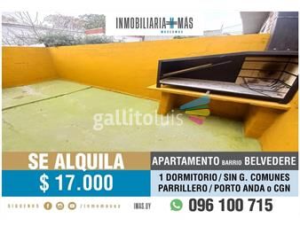 https://www.gallito.com.uy/alquiler-apartamento-prado-montevideo-imasuy-b-inmuebles-25643885