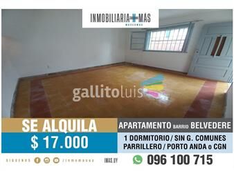 https://www.gallito.com.uy/alquiler-apartamento-montevideo-uruguay-imasuy-b-inmuebles-25643886